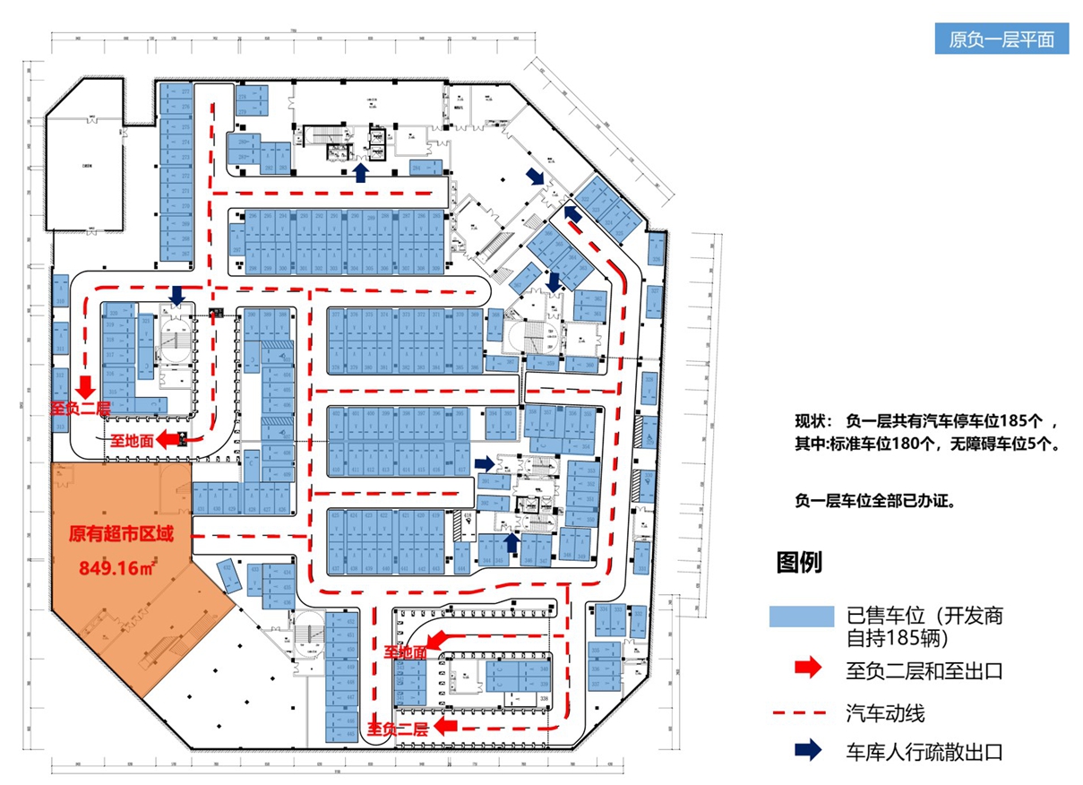 图片4.jpg