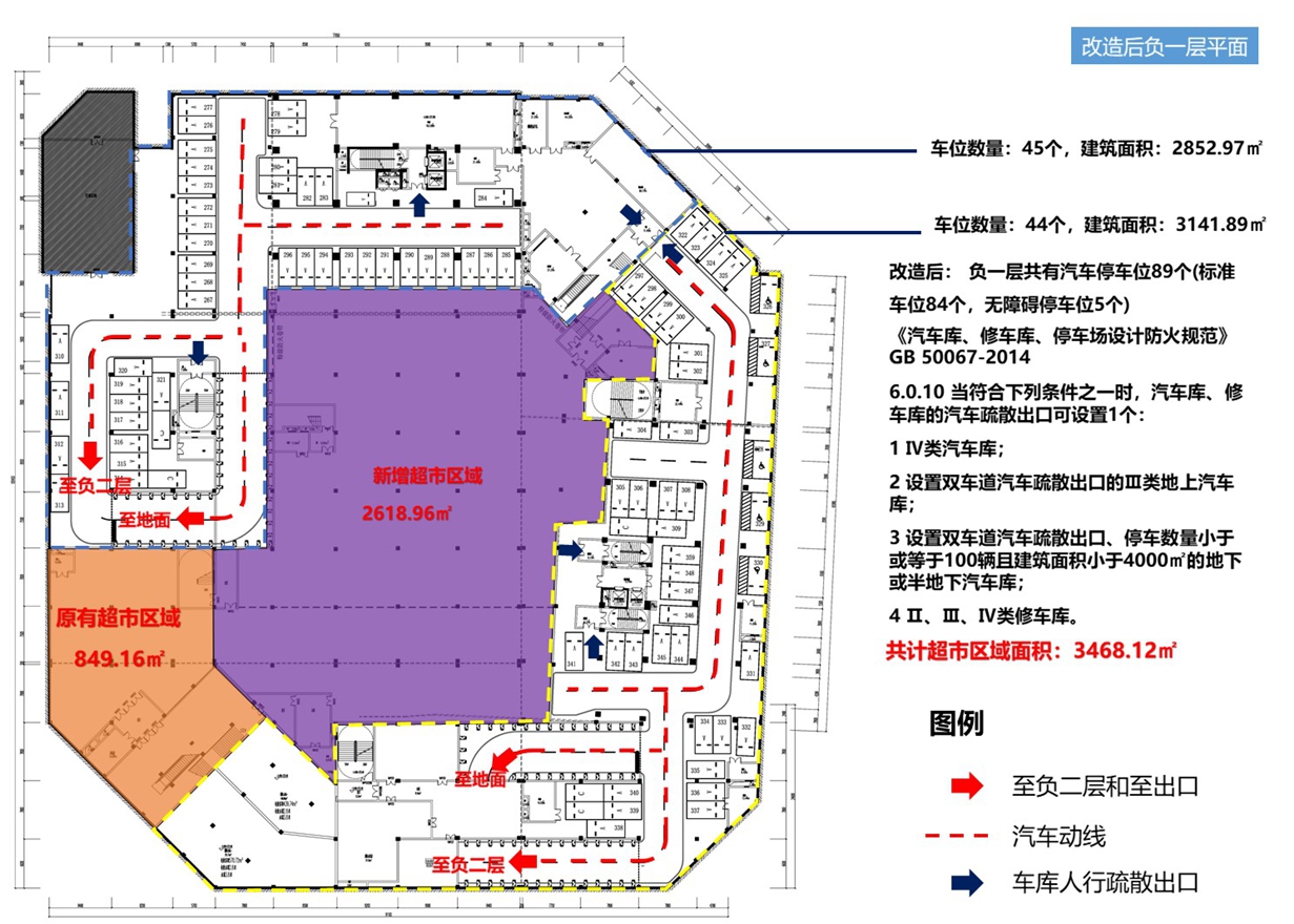 图片5.jpg