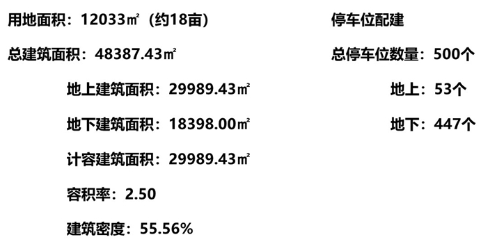 图片7.jpg